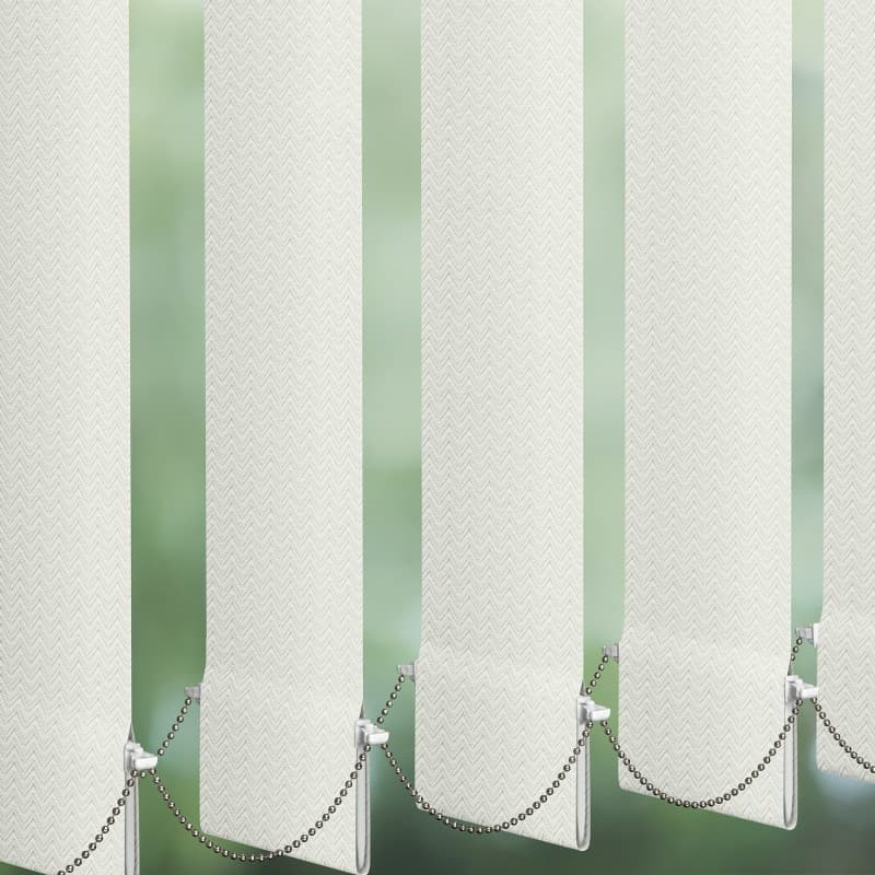 Cherise RD 9114 Vertical Blind