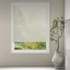Panama Pro 5 5382 Roller Blind