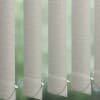 Ribe Re-Life 2871 Vertical Blind