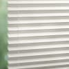 Essentials Re-Life 4304 Pleated Blind