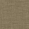 Navarra 9920 Curtains