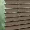 Native 8342 Wood Venetians