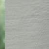 Orito RD 5732 Roller Blind