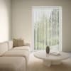 Essentials Re-Life 2796 Vertical Blind