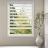 Lumiere 6388 Silhouette® Blinds