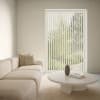 Ribe Re-Life 2869 Vertical Blind