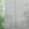 Metallic 2311 Metal Venetians