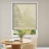 Kara 9856 Roman Blind