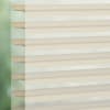Ombre 6375 Silhouette® Blinds