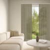 Kara 9862 Curtains