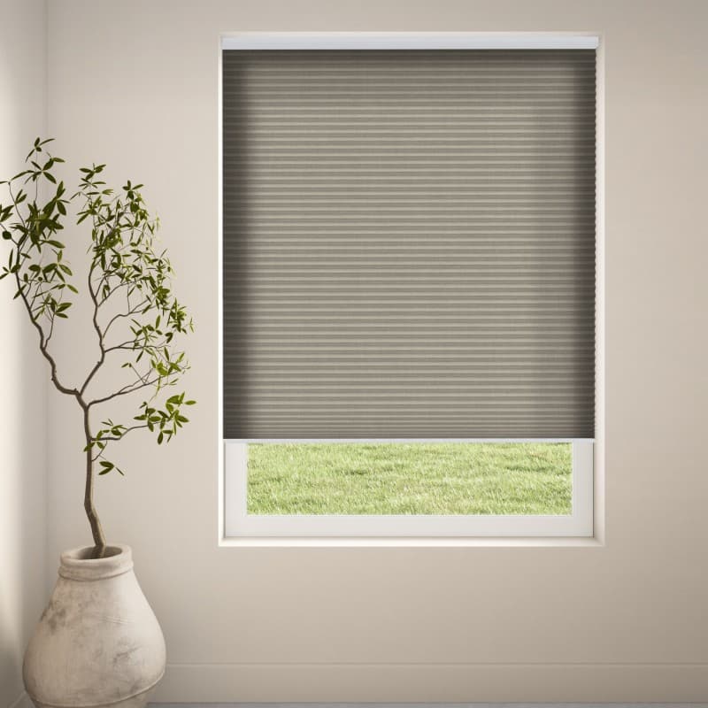Elan duo tone 9317 Duette