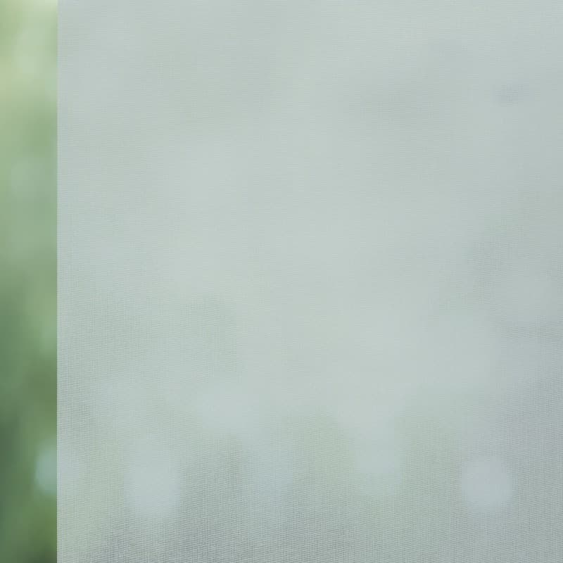 Elegance StainStop 0324 Roller Blind