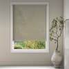 Acoustis 710 Roller Blind