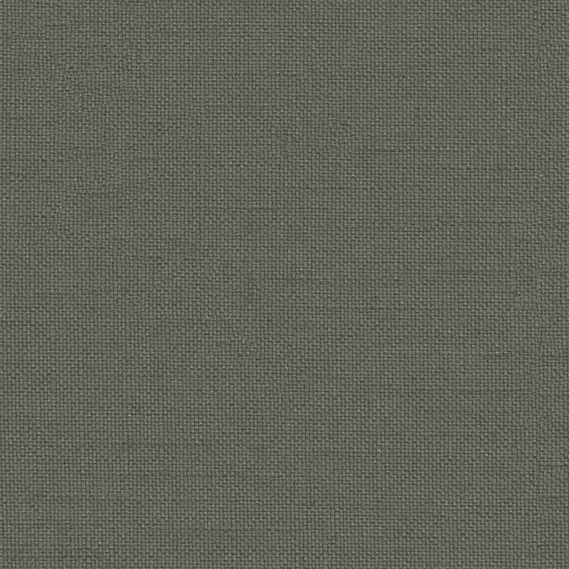 Burgos 9932 Roman Blind