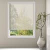Aster Linen Delight 1182 Roller Blind