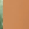 Lumiere RD 1207 Roller Blind