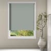 Prezzo 7530 Roller Blind