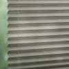 Andria 8067 Pleated Blind