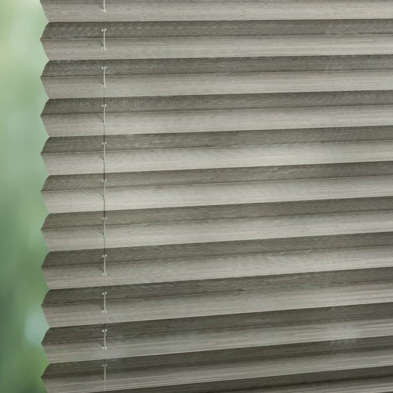 Andria 8067 Pleated Blind