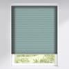Elan plain full tone 2477 Duette