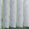 PVC 0277 Vertical Blind