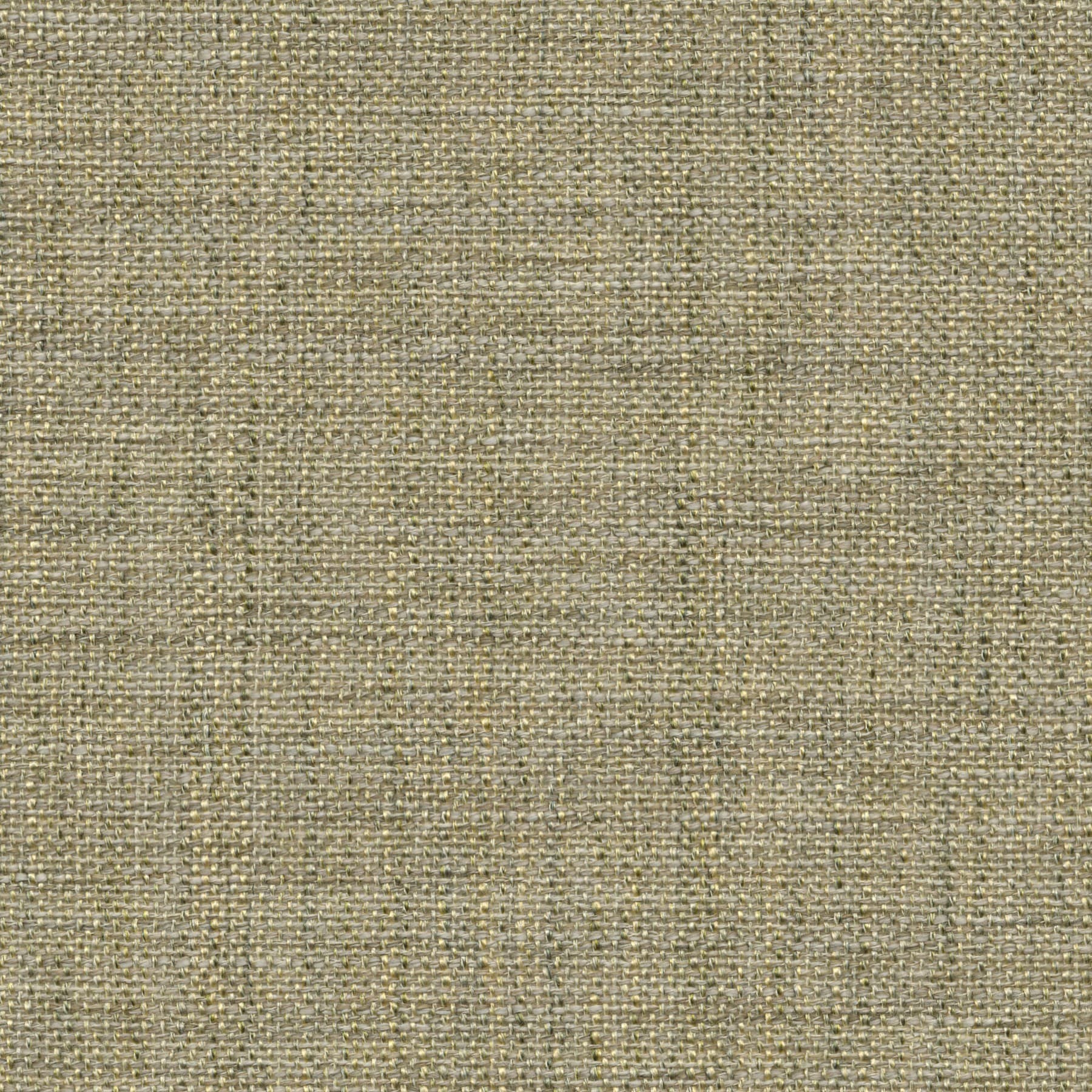 Kara 9862 Roman Blind