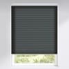 Elan full tone 9360 Duette