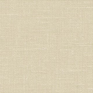 Bejar 9906 Roman Blind