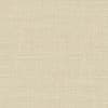 Bejar 9906 Roman Blind