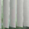 PVC 0251 Vertical Blind