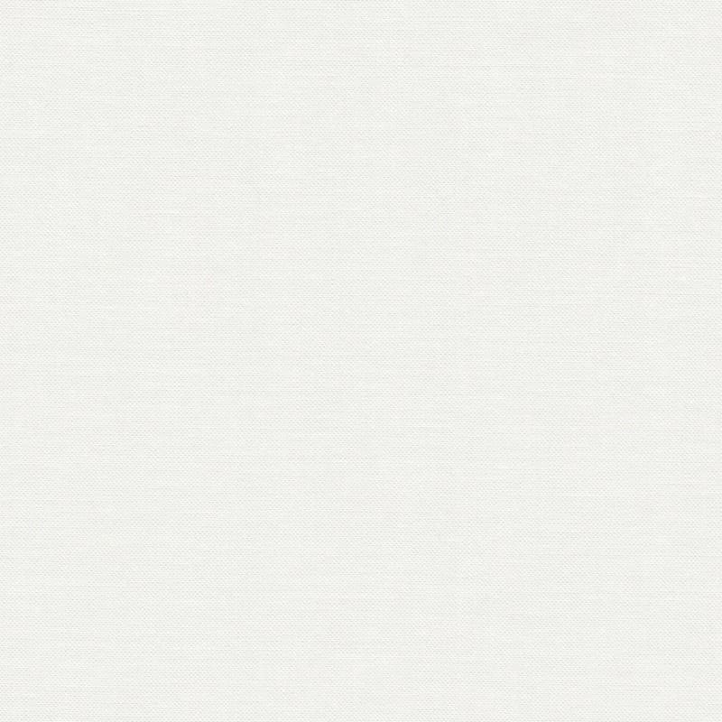 Hyka 7241 Roman Blind