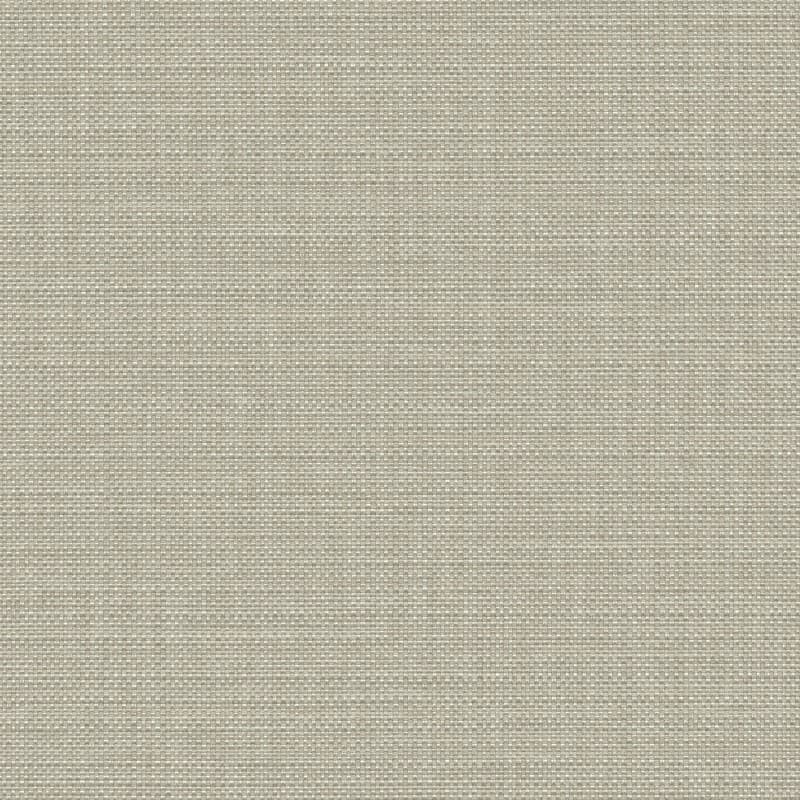 Kalix 8943 Curtains