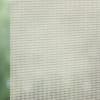 Mesh 1068 Roller Blind