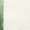 Elan full tone 2388 Duette