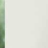 Lumiere RD 833 Roller Blind