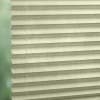 Opal Crush Topar® Plus Re-Life 1590 Pleated Blind
