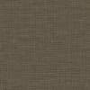 Harper 9899 Roman Blind