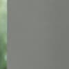 Lumiere RD 611 Roller Blind