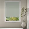 Lyon RD 1102 Roller Blind