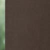 Solstice RD 1169 Roller Blind