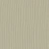 Eternal Re-Life 9847 Roman Blind