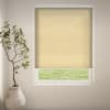 Batiste Plain duo tone 2323 Duette