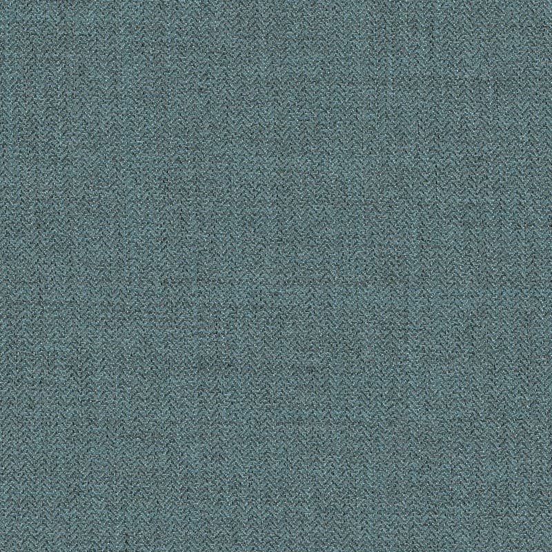 Duero 9879 Curtains