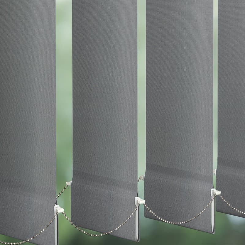 Archeo 2978 Vertical Blind