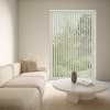 Dense 9191 Vertical Blind