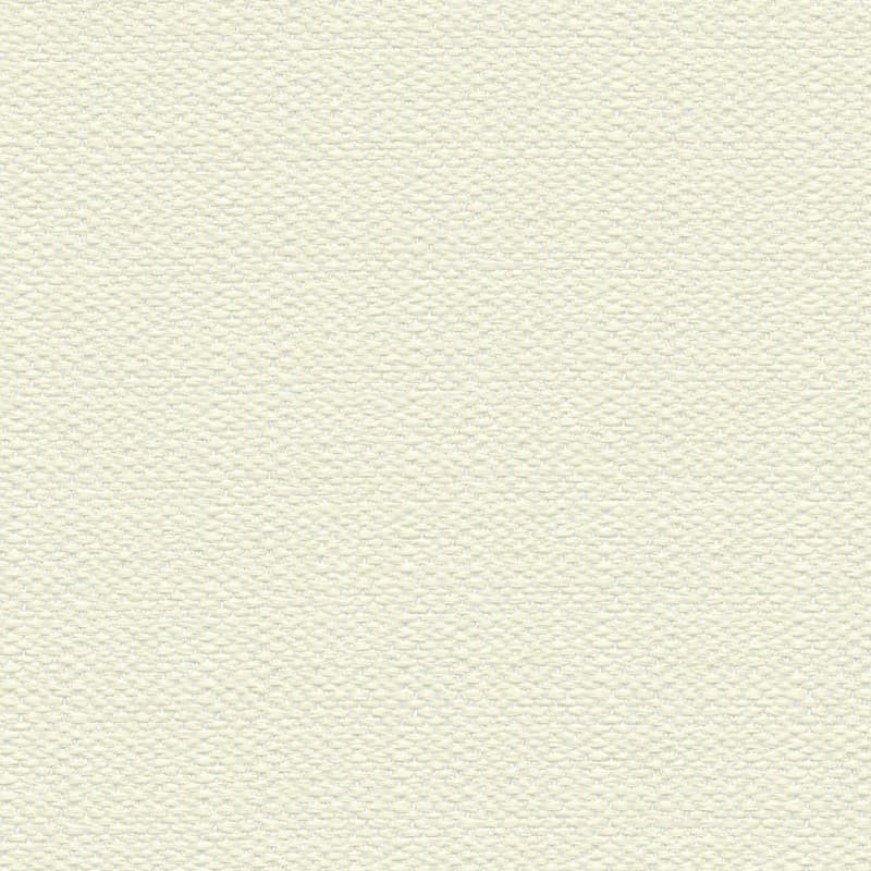 Circular Re-Life 9829 Curtains