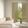 Kara 9861 Curtains