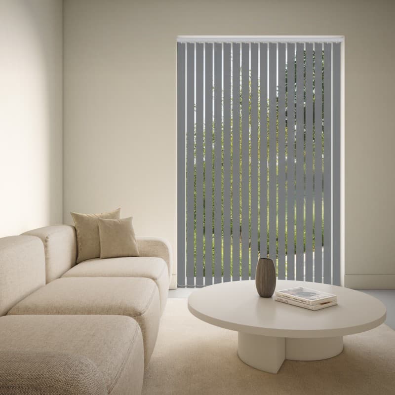 Archeo 2978 Vertical Blind