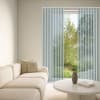 Pamplona 9945 Curtains