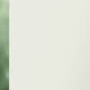 Unico RD 4580 Roller Blind